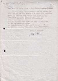 Brief MW Urspring an Zeiss Ikon 1956_S02